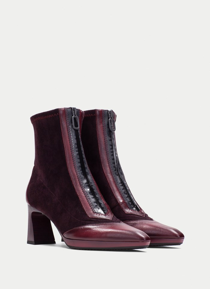 Hispanitas Botín Atlanta Vino