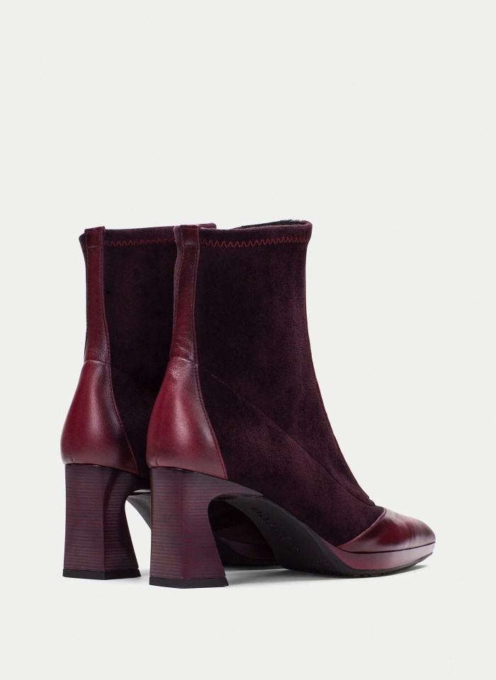 Hispanitas Botín Atlanta Vino