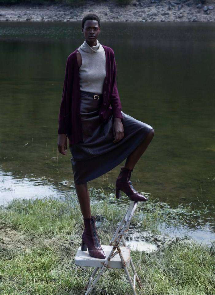 Hispanitas Botín Atlanta Vino