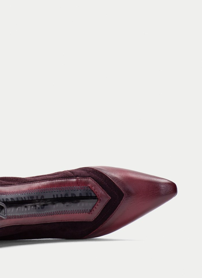 Hispanitas Botín Atlanta Vino