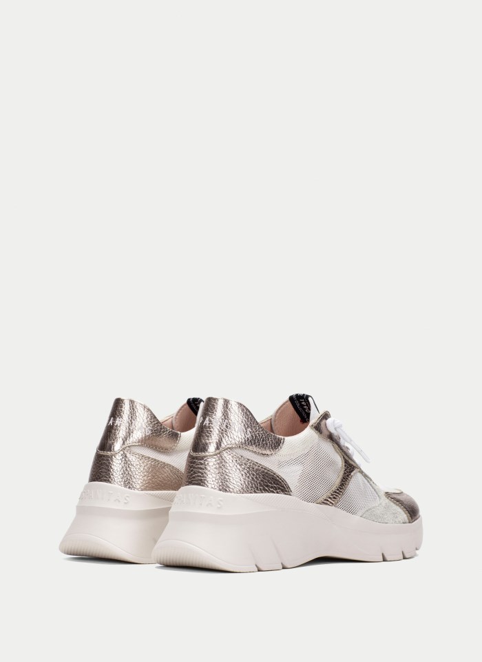 Hispanitas Deportivo Habana Cava