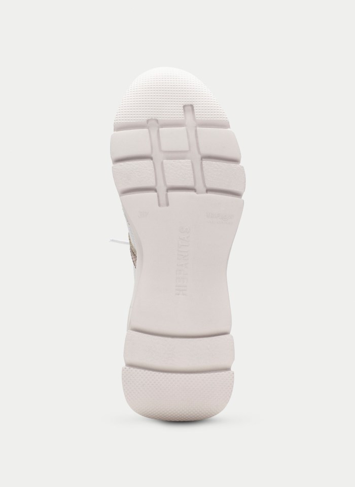 Hispanitas Deportivo Habana Cava