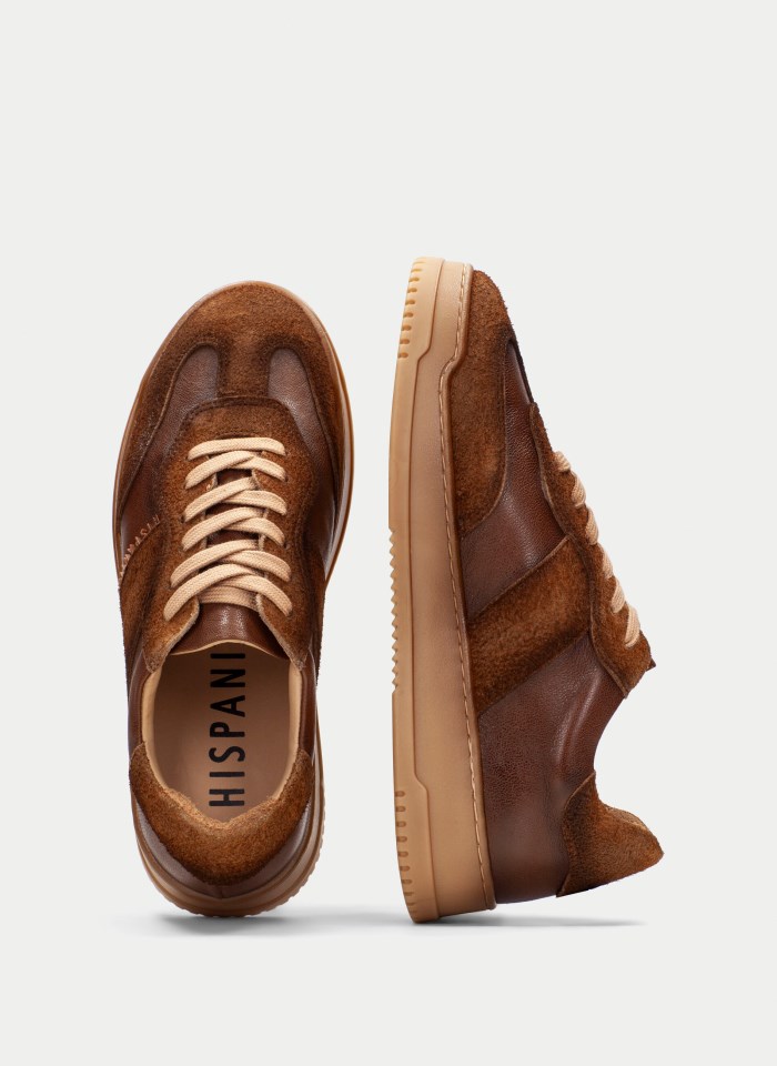 Hispanitas Deportivo Cuero