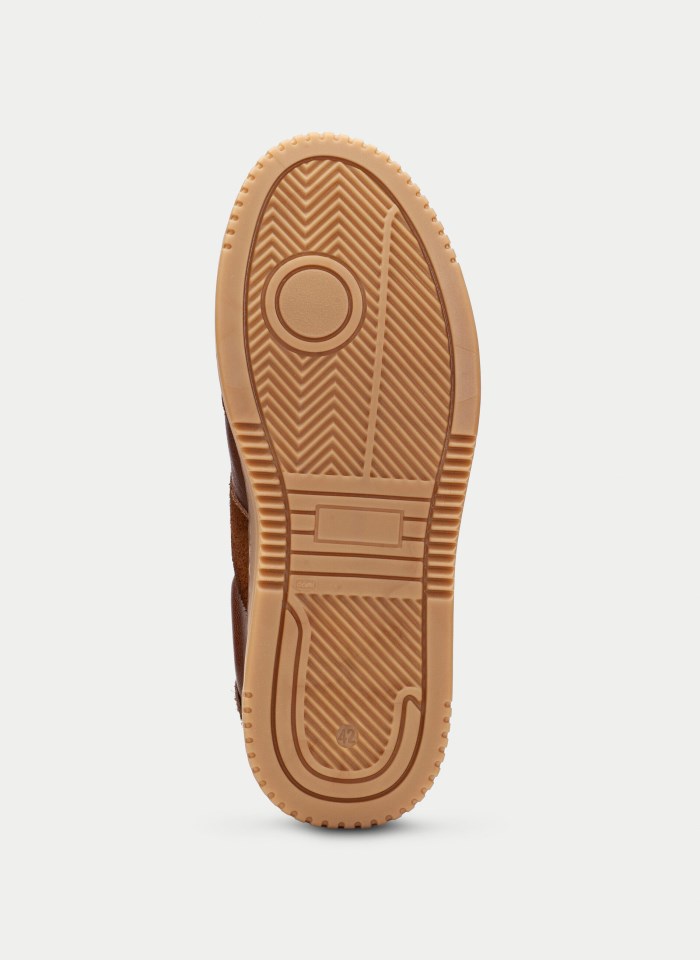 Hispanitas Deportivo Cuero