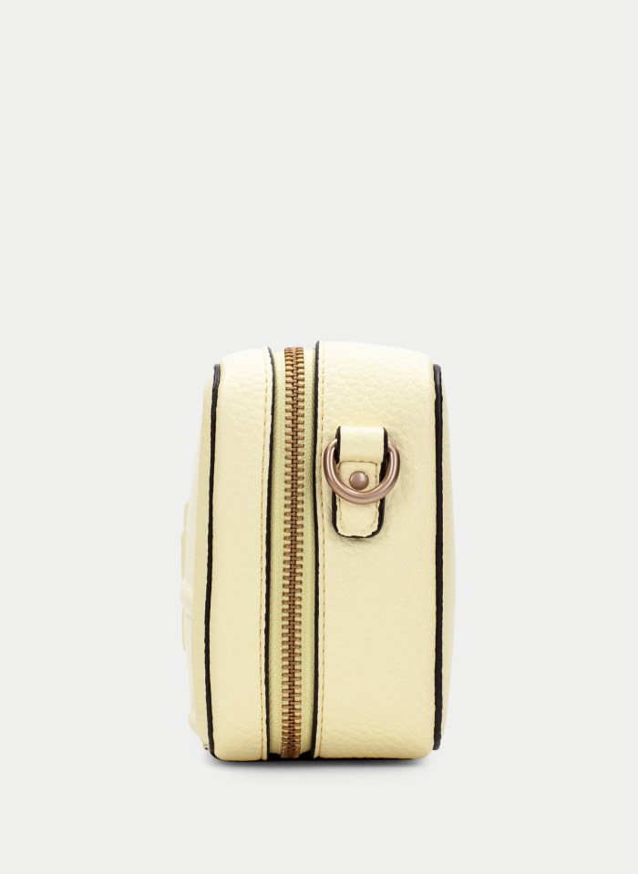 Hispanitas Bandolera banana