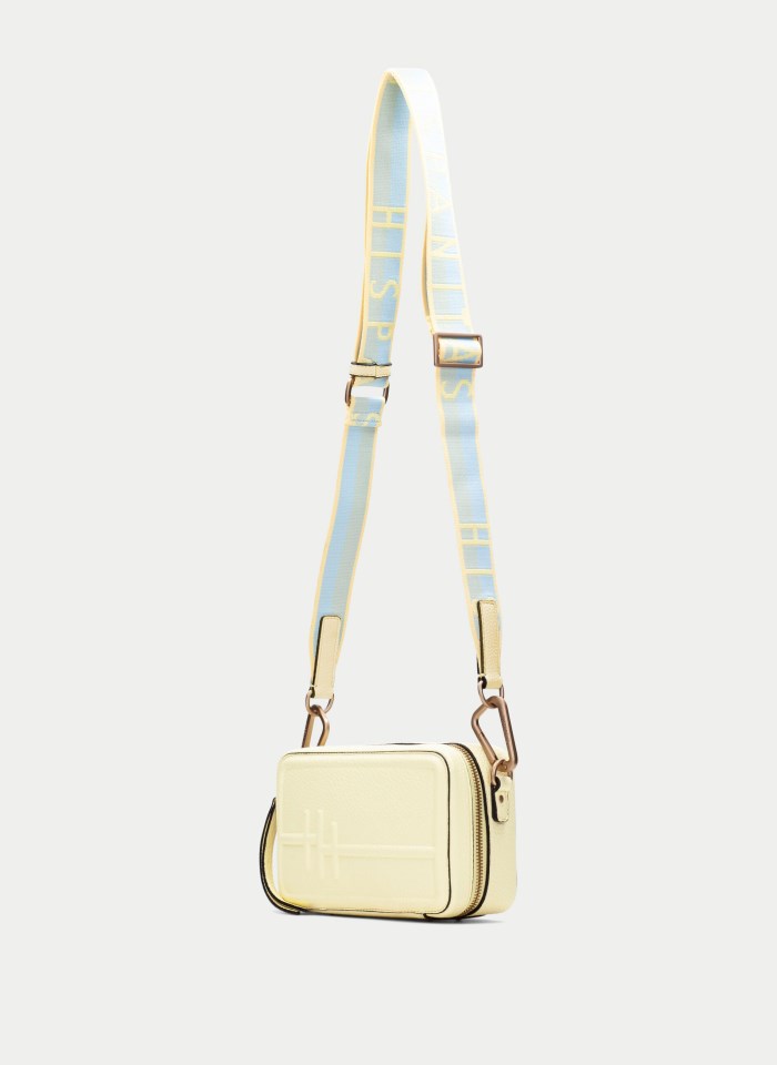 Hispanitas Bandolera banana