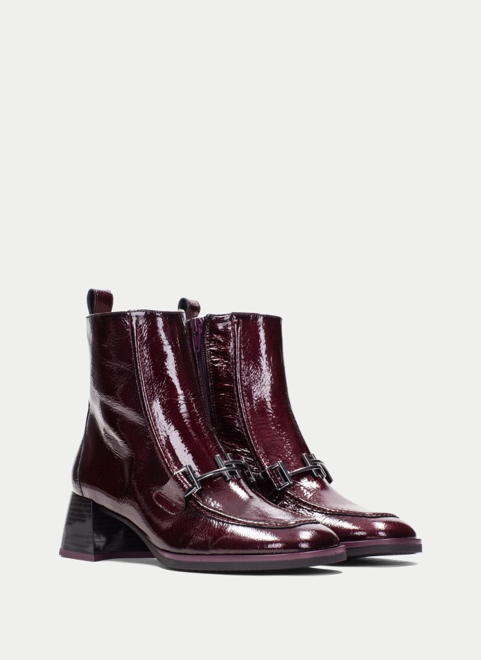 Hispanitas Botín Milan Vino