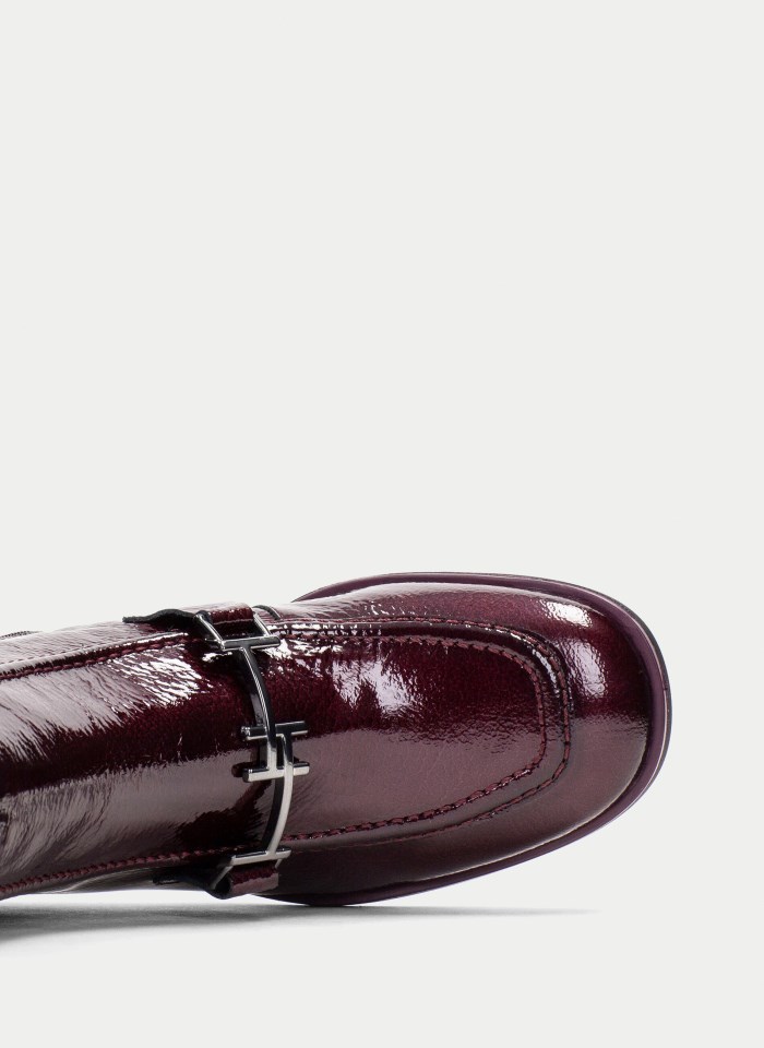 Hispanitas Botín Milan Vino