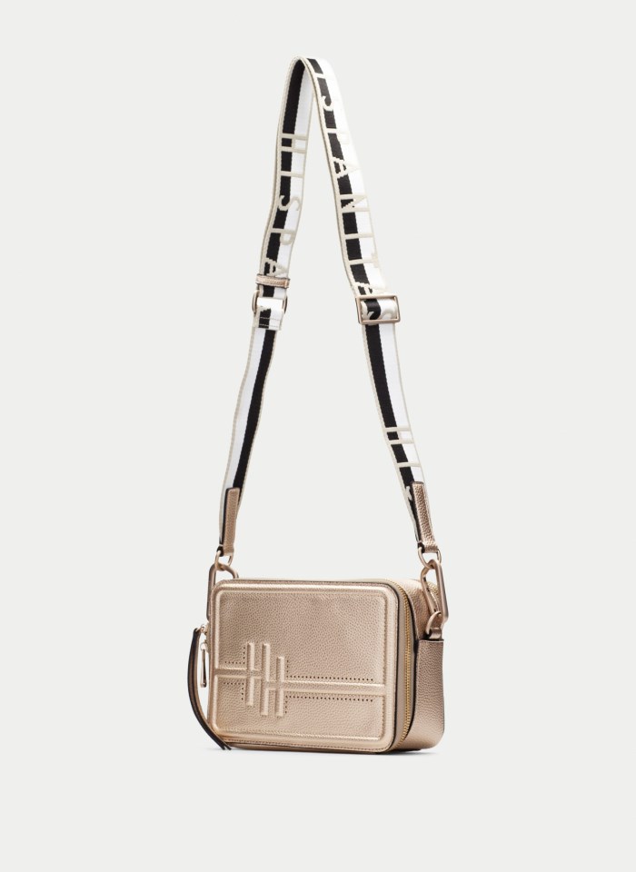 Hispanitas Bandolera cava