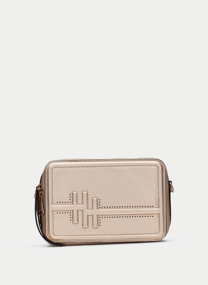 Hispanitas Bandolera cava