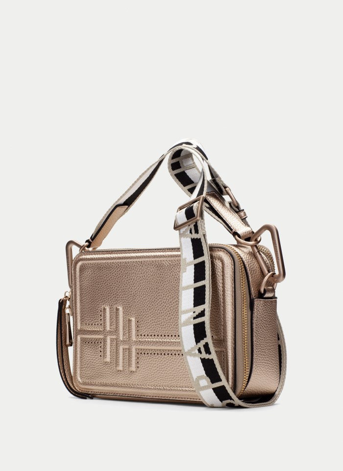 Hispanitas Bandolera cava