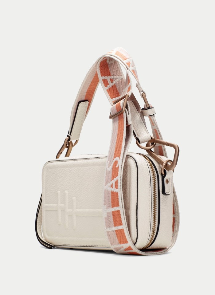 Hispanitas Bandolera latte