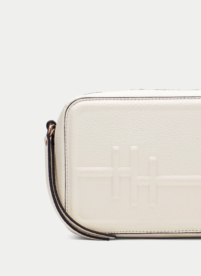 Hispanitas Bandolera latte