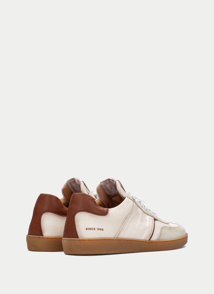 Hispanitas Deportivo Madison Latte