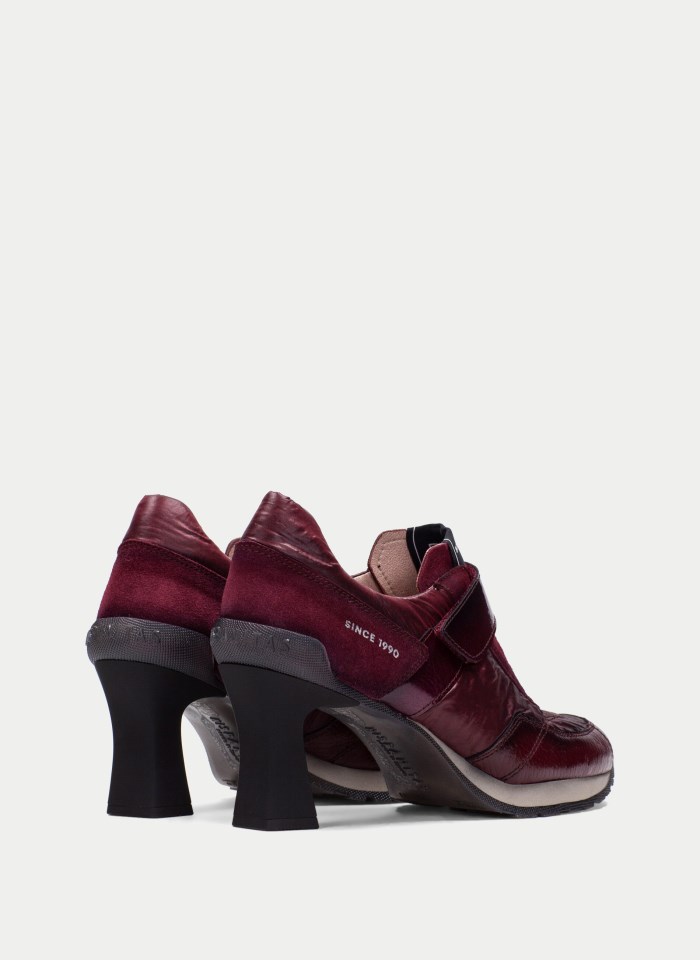 Hispanitas Abotinado Saigon Vino