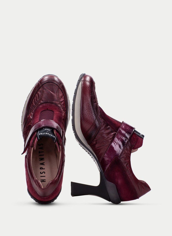 Hispanitas Abotinado Saigon Vino