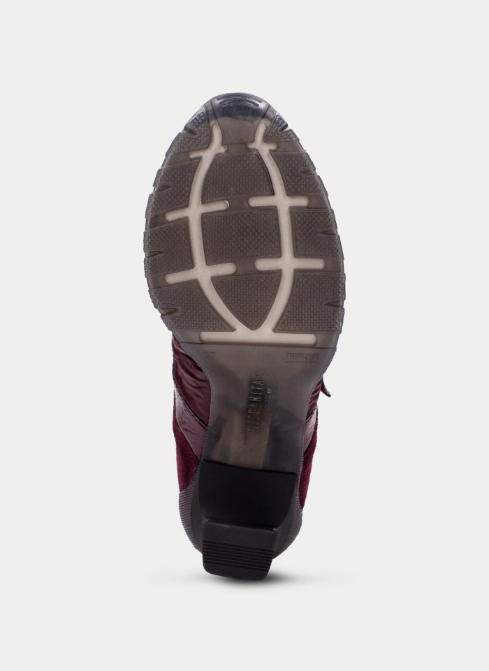 Hispanitas Abotinado Saigon Vino