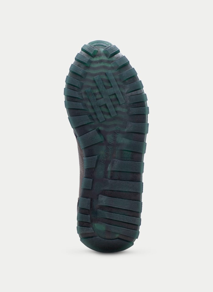 Hispanitas Deportivo Loira Multi Metal