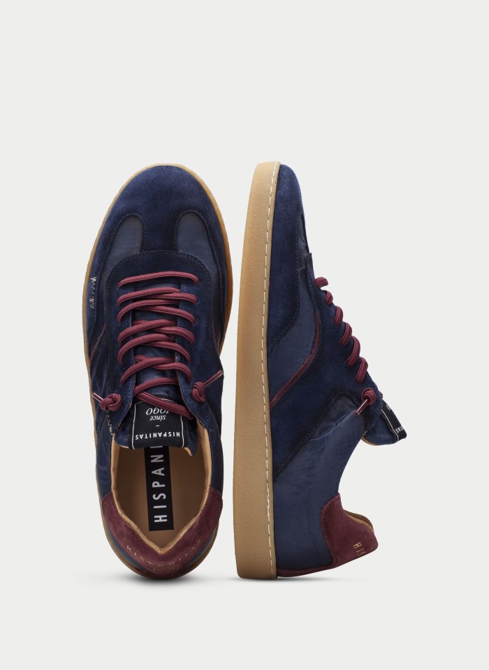 Hispanitas Deportivo Marino