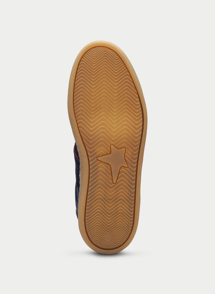 Hispanitas Deportivo Marino