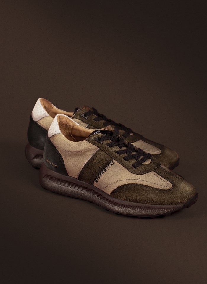 Hispanitas Deportivo Oliva