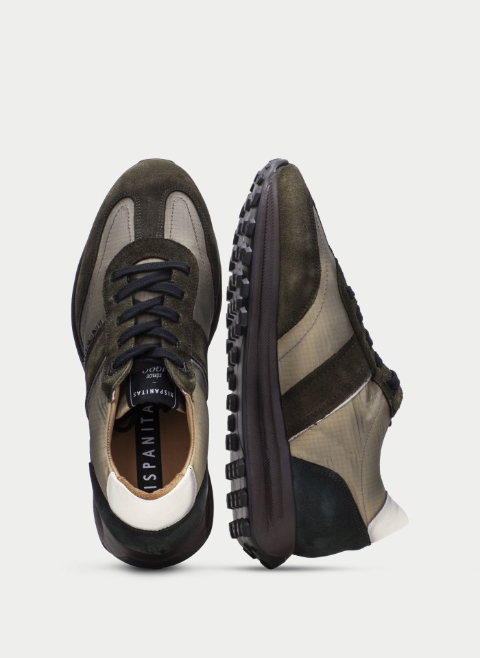 Hispanitas Deportivo Oliva