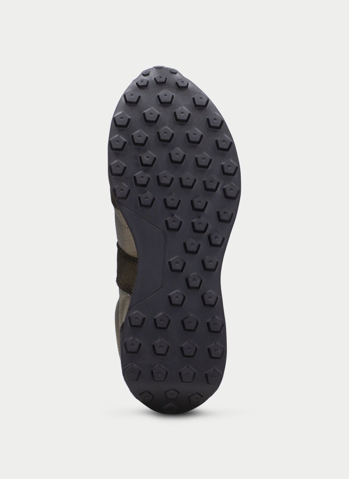 Hispanitas Deportivo Oliva