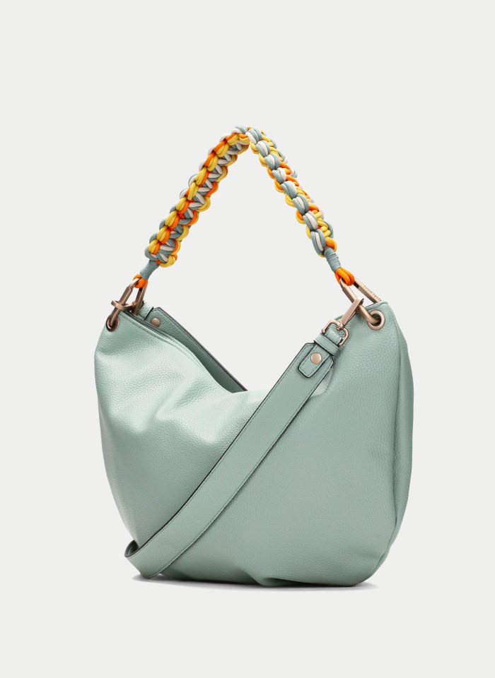 Hispanitas Hobo eucalipto