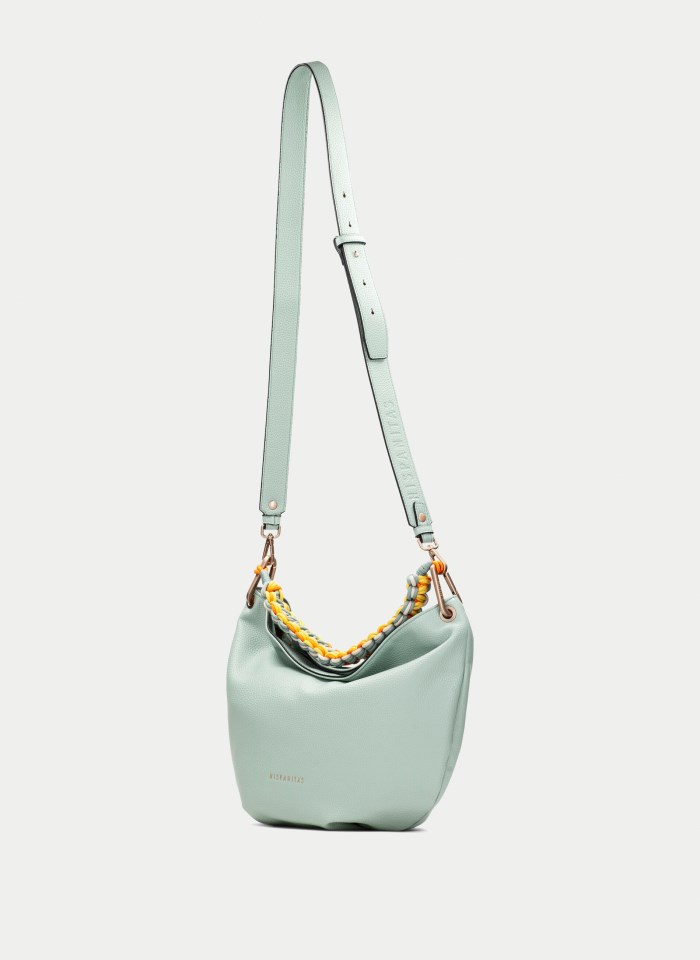 Hispanitas Hobo eucalipto