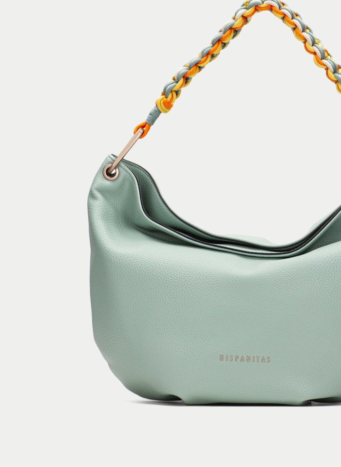 Hispanitas Hobo eucalipto