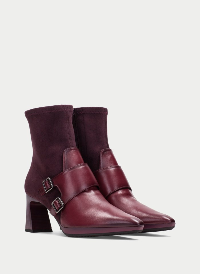 Hispanitas Botín Atlanta Vino