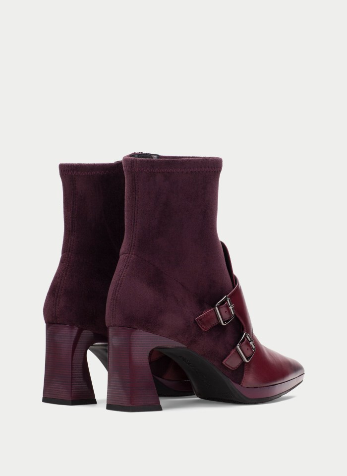 Hispanitas Botín Atlanta Vino