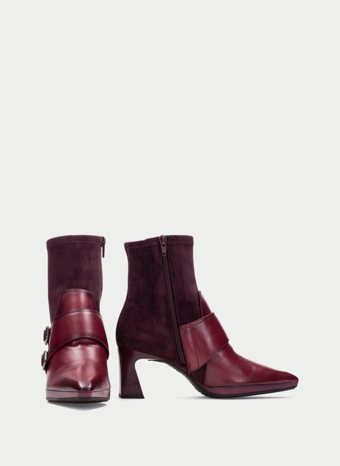 Hispanitas Botín Atlanta Vino