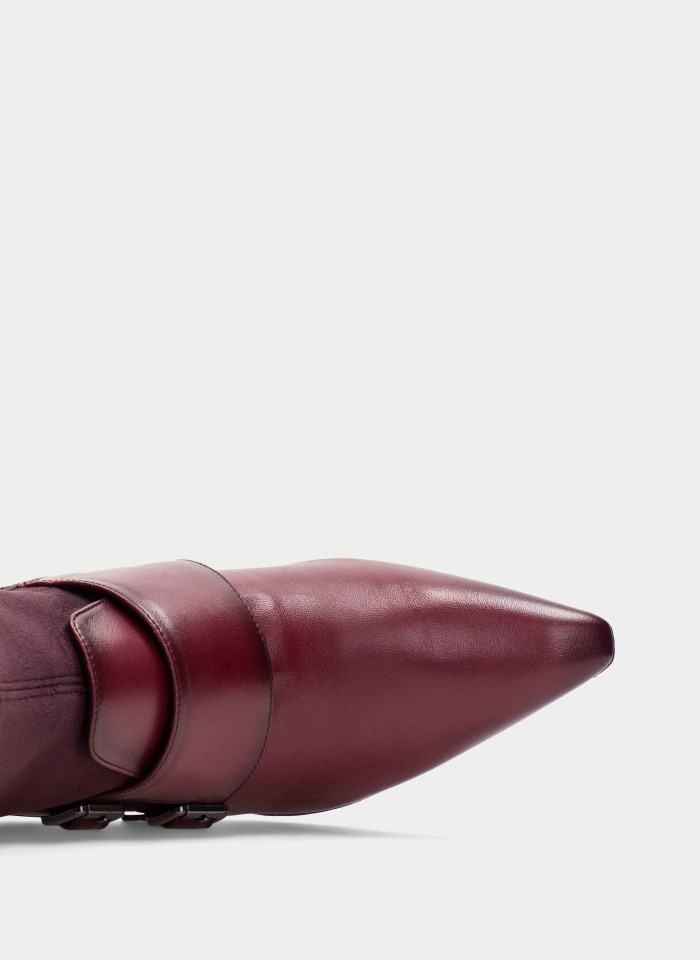 Hispanitas Botín Atlanta Vino