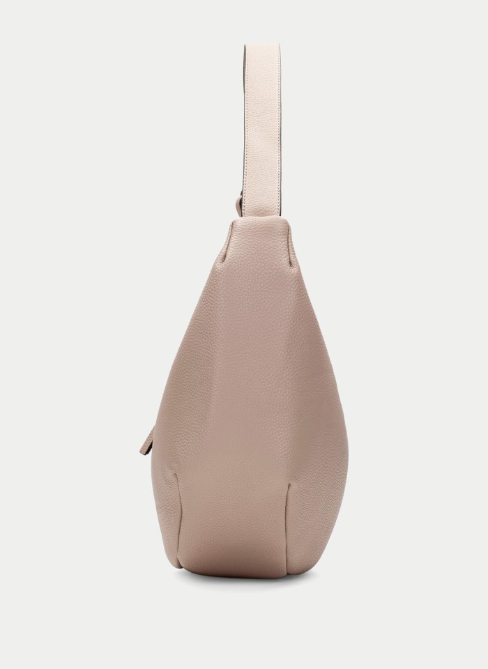 Hispanitas Hobo taupe