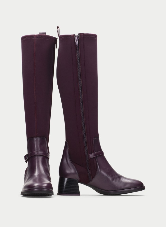 Hispanitas Bota Milan Vino