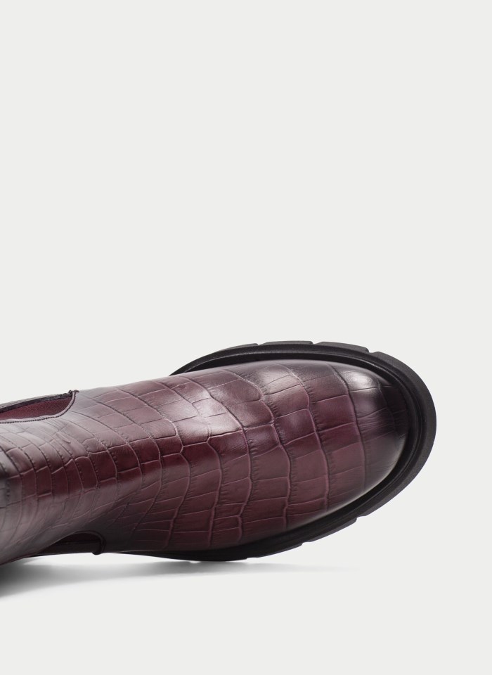 Hispanitas Botín Zurich Vino