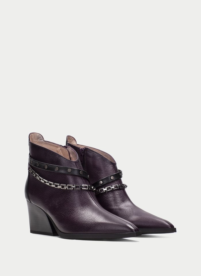 Hispanitas Botín Sidney Vino