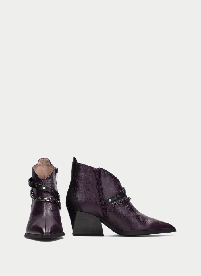 Hispanitas Botín Sidney Vino