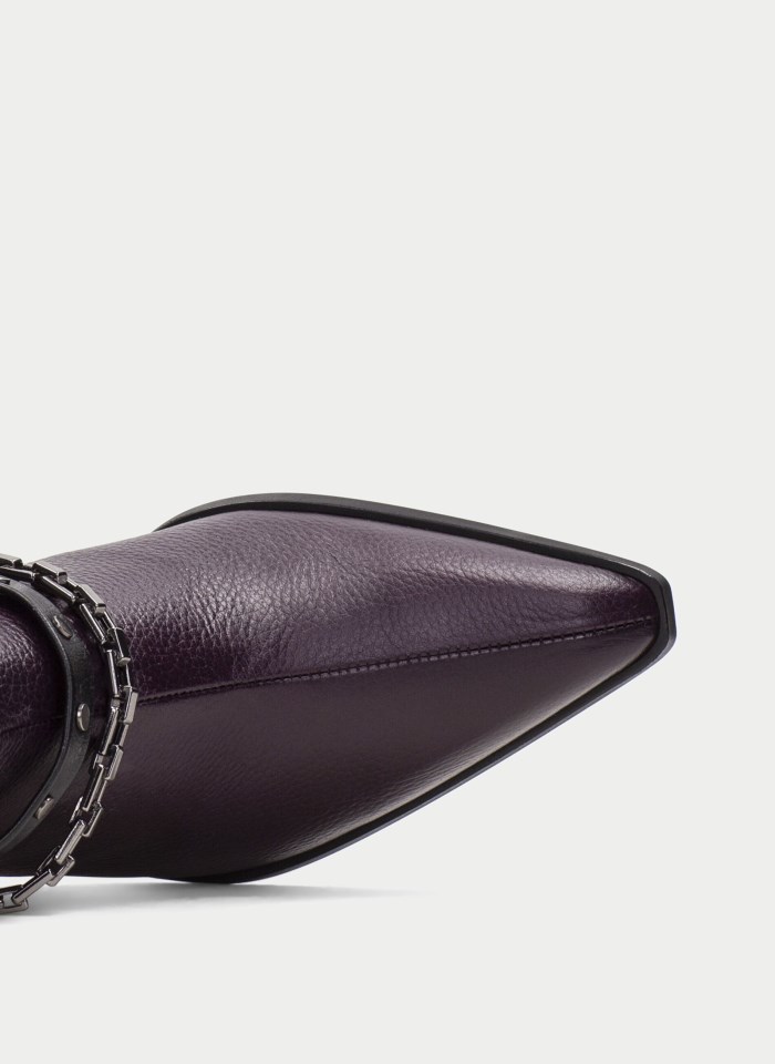 Hispanitas Botín Sidney Vino