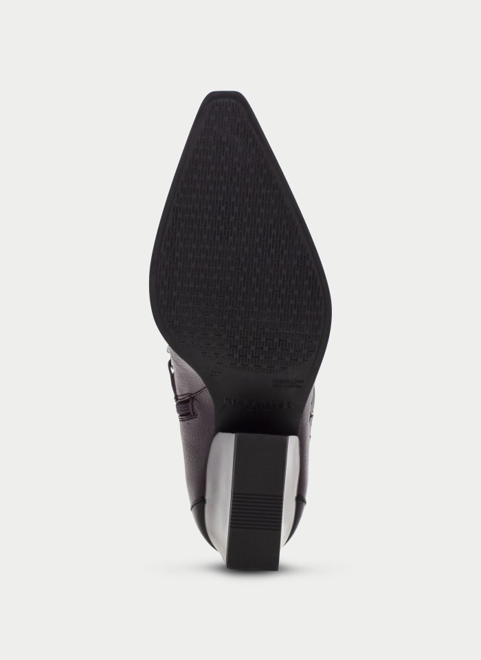 Hispanitas Botín Sidney Vino