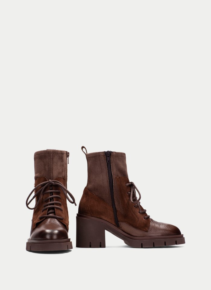 Hispanitas Botín Zurich Avellana