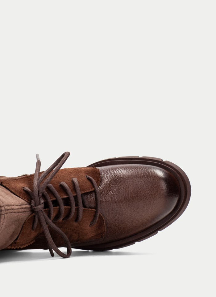 Hispanitas Botín Zurich Avellana