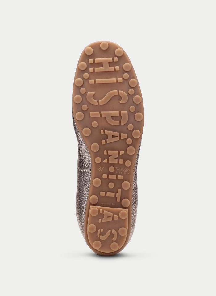 Hispanitas Bailarina Bombay Cava