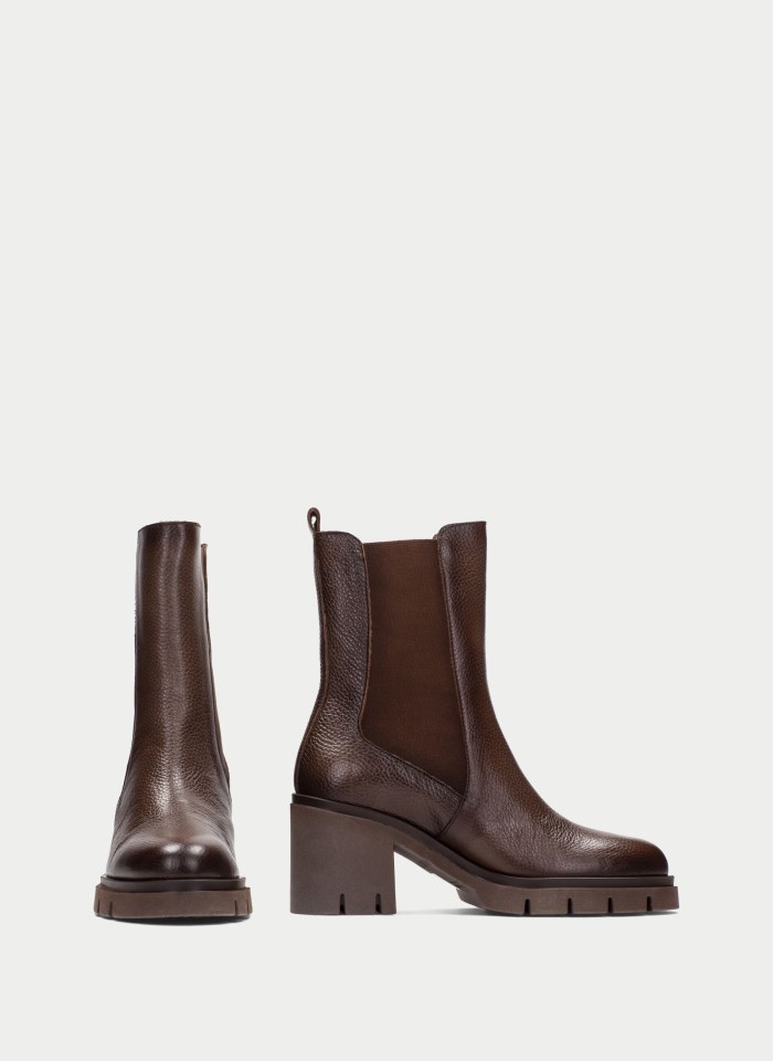 Hispanitas Botín Zurich Avellana