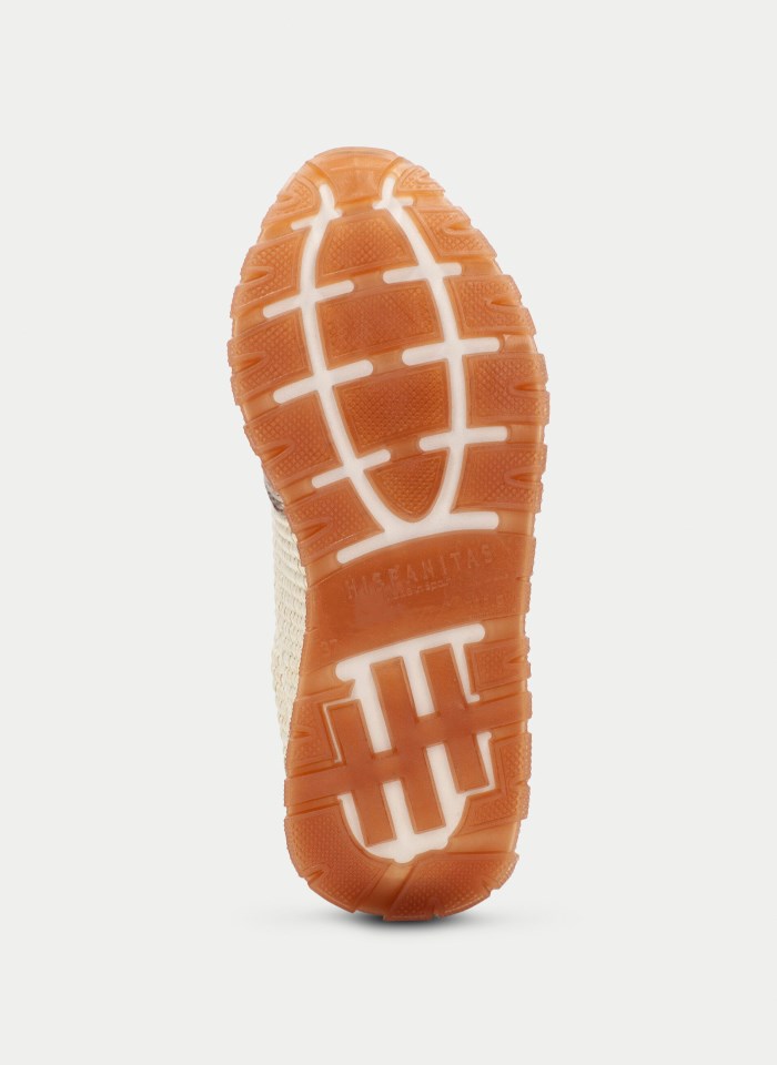 Hispanitas Deportivo Kansas Latte Cava