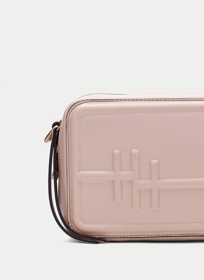 Hispanitas Bandolera nude