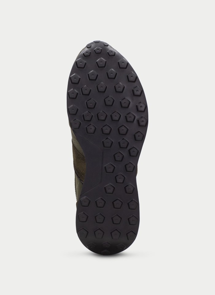 Hispanitas Deportivo Kaki