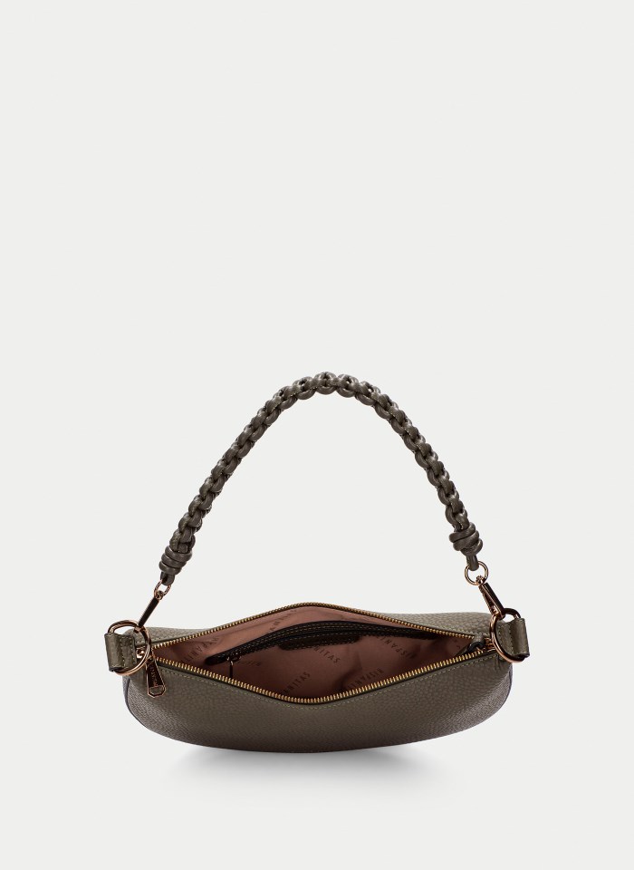 Hispanitas Hobo Militar