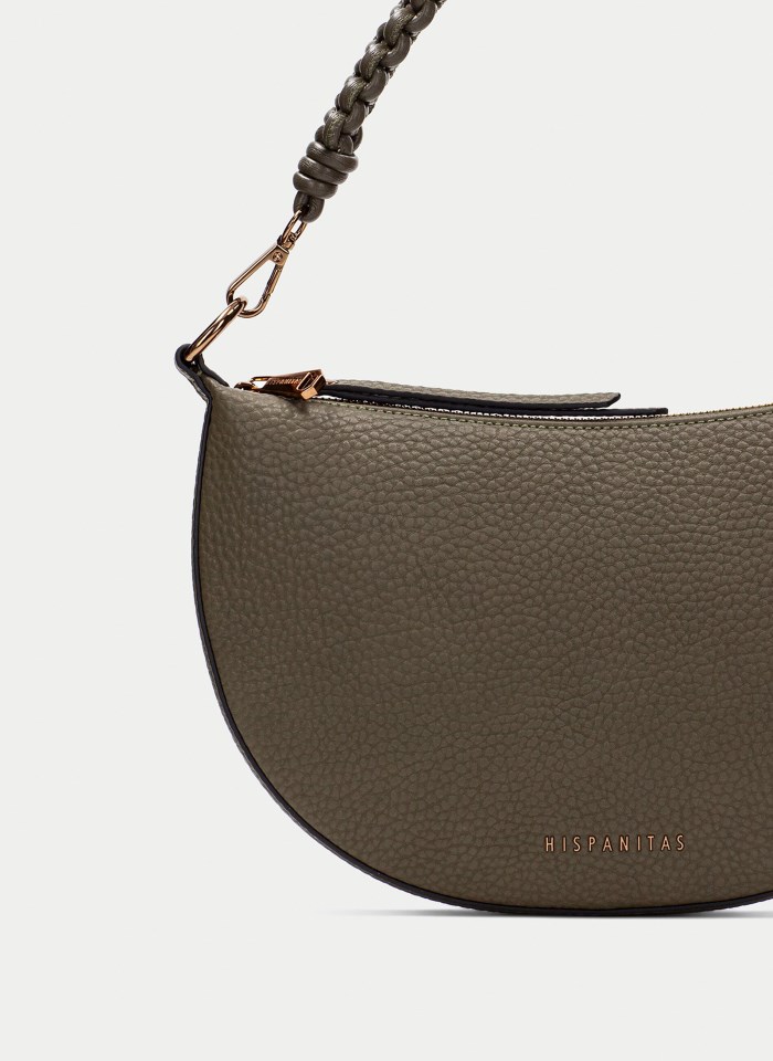 Hispanitas Hobo Militar